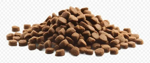 affordable vs premium dog food NZ comparison